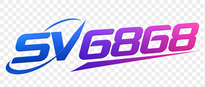 SV6868 Logo